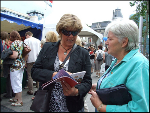 DSCF8376.jpg