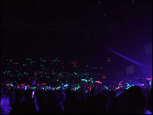 Click to begin slideshow DSCF8376.jpg