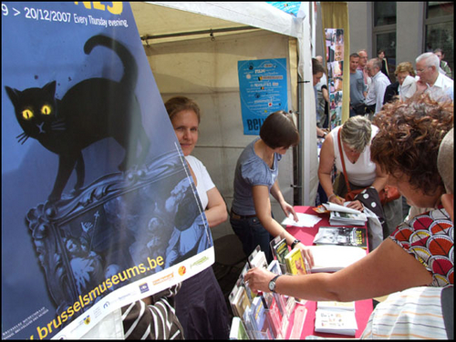 DSCF8381.jpg
