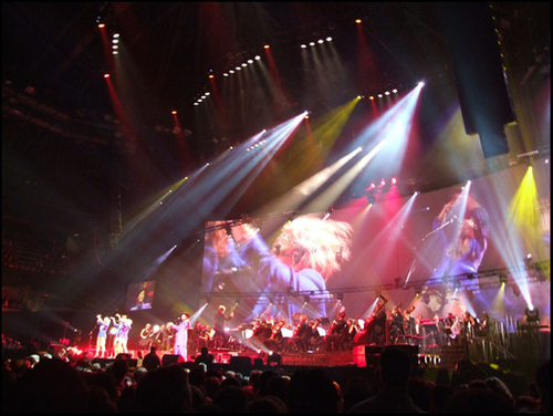 Click to begin slideshow DSCF8396.jpg