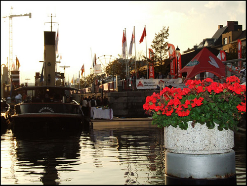 Click to begin slideshow DSCF8439.jpg