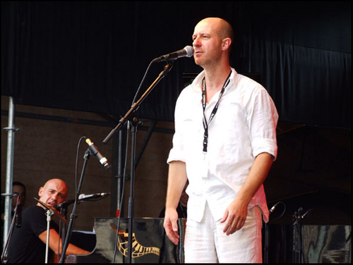 DSCF8440.jpg