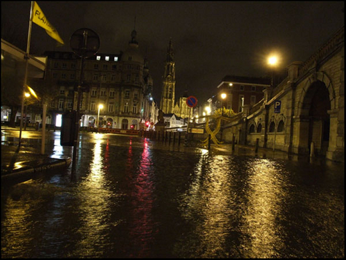 DSCF8444.jpg