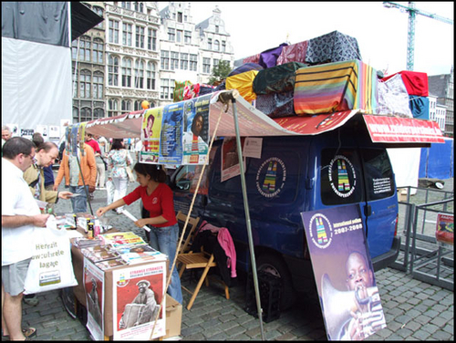 Click to begin slideshow DSCF8457.jpg