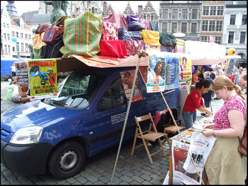 Click to begin slideshow DSCF8459.jpg