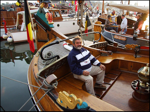 Click to begin slideshow DSCF8459.jpg