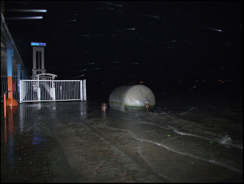 DSCF8470.jpg