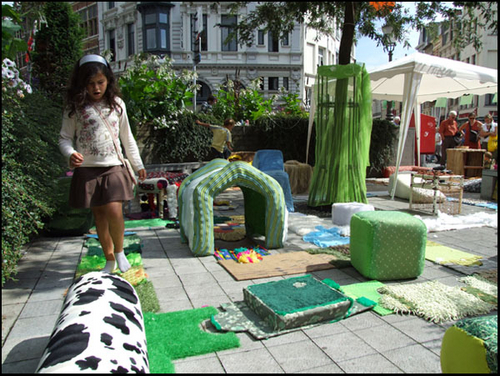 Click to begin slideshow DSCF8486.jpg