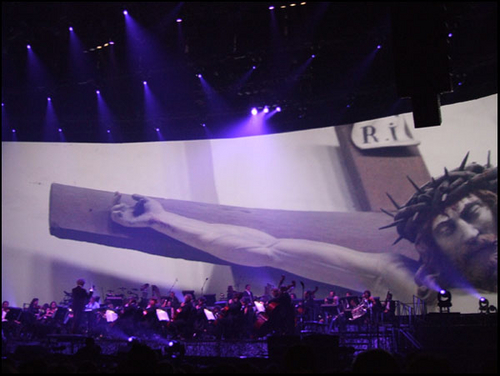 Click to begin slideshow DSCF8508.jpg