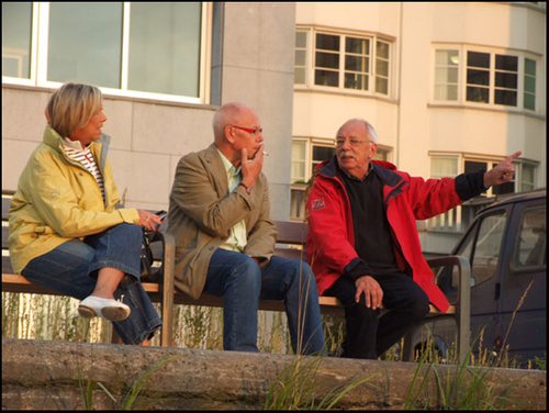 Click to begin slideshow DSCF8511.jpg