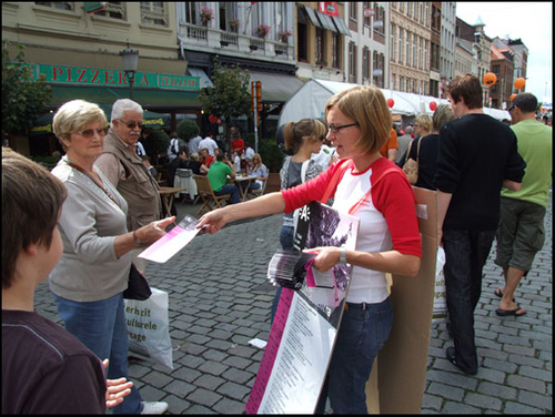 Click to begin slideshow DSCF8516.jpg