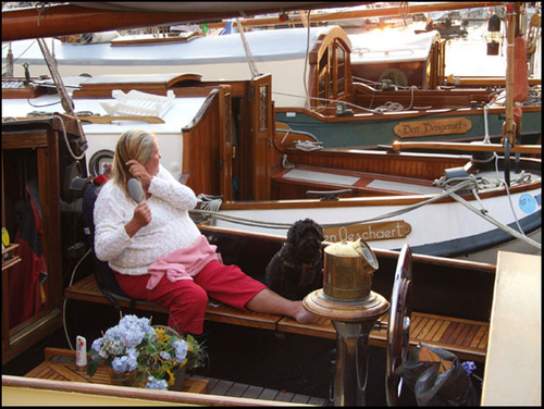 Click to begin slideshow DSCF8518.jpg