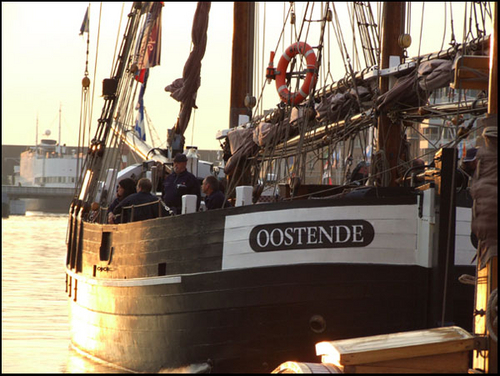 Click to begin slideshow DSCF8529.jpg