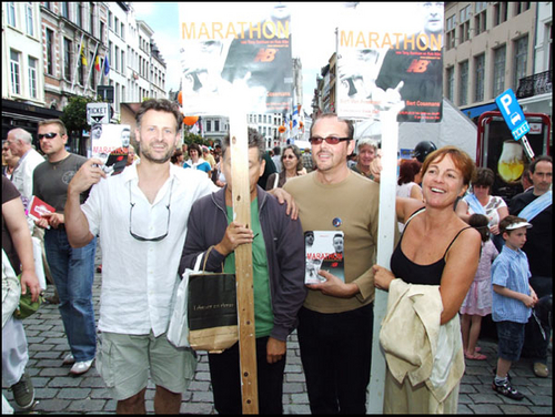 Click to begin slideshow DSCF8547.jpg