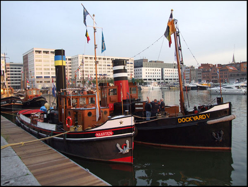 Click to begin slideshow DSCF8548.jpg