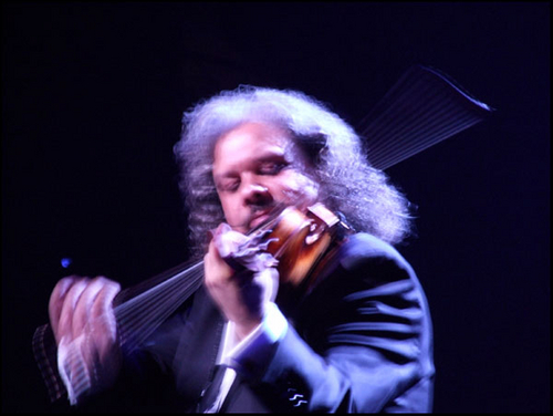 Click to begin slideshow DSCF8551.jpg