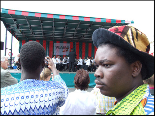 Click to begin slideshow DSCF8556.jpg