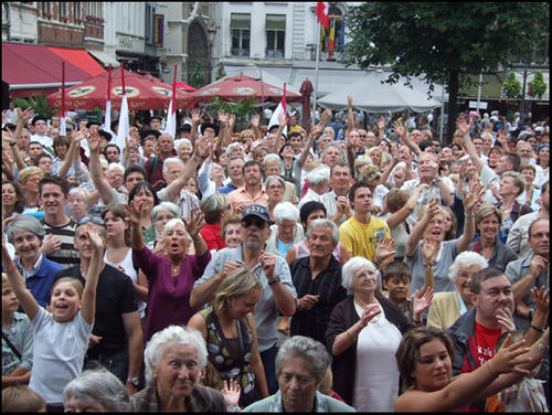 Click to begin slideshow DSCF8558.jpg