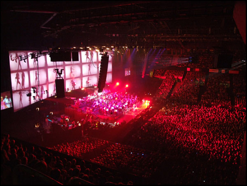 Click to begin slideshow DSCF8586.jpg