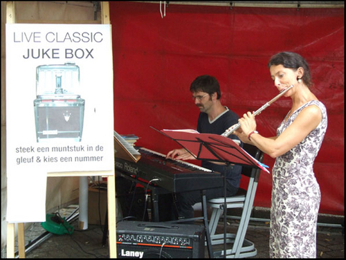 Click to begin slideshow DSCF8607.jpg