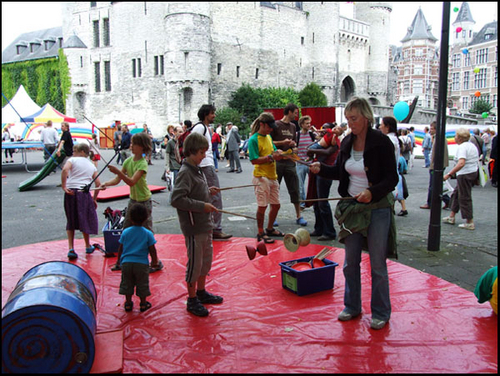 Click to begin slideshow DSCF8622.jpg