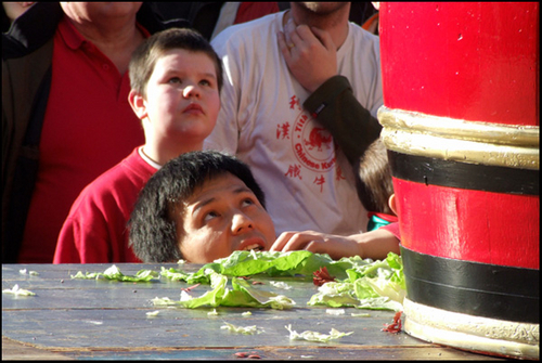 DSCF8640.jpg