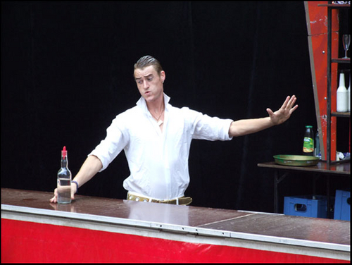 Click to begin slideshow DSCF8647.jpg