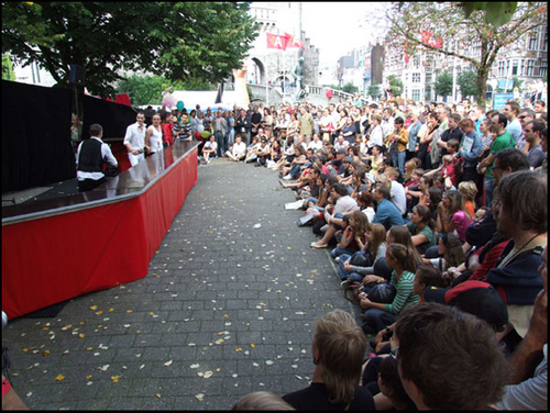 Click to begin slideshow DSCF8655.jpg