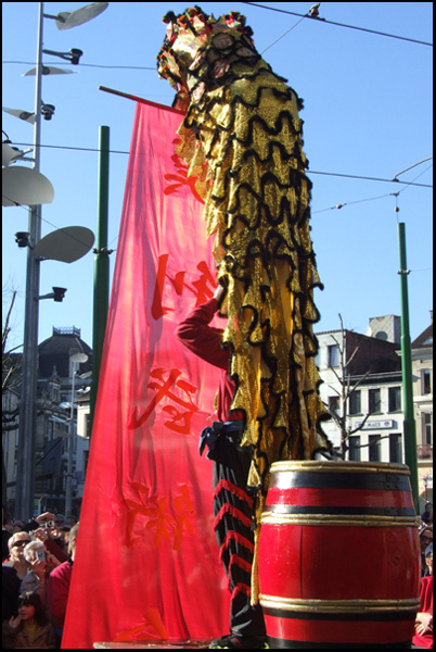 DSCF8655.jpg