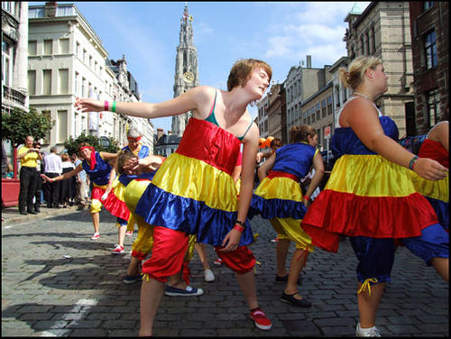 Click to begin slideshow DSCF8730.jpg