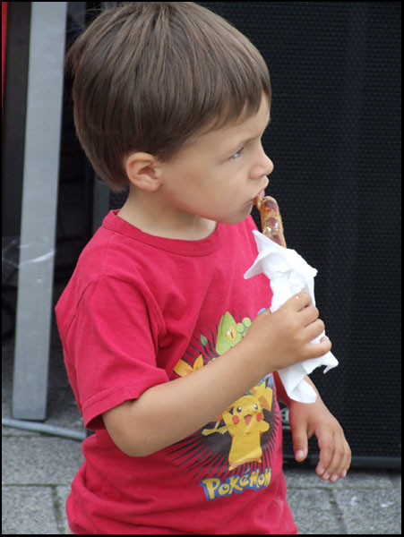 DSCF8738.jpg