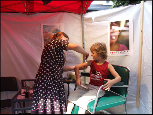 Click to begin slideshow DSCF8745.jpg