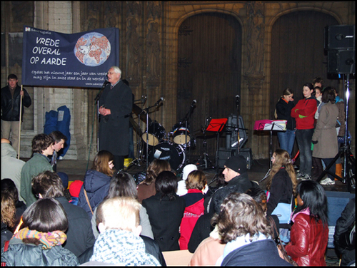 DSCF8745.jpg