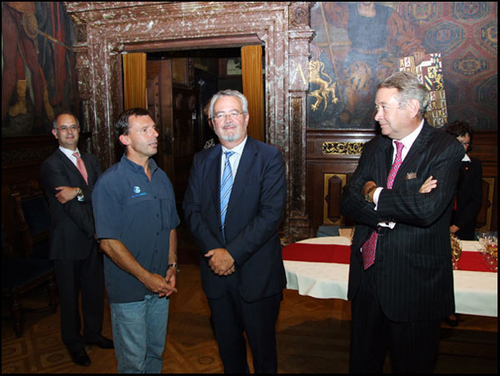 DSCF8747.jpg