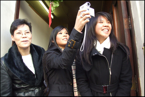 DSCF8780.jpg