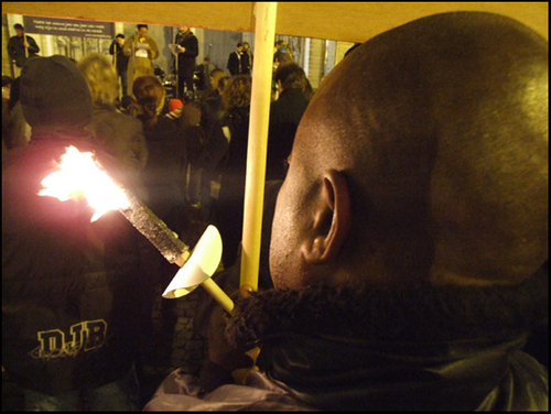 DSCF8787.jpg
