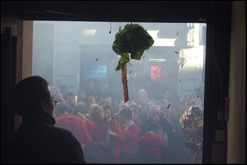 DSCF8795.jpg