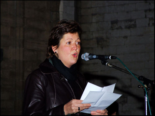 DSCF8817.jpg