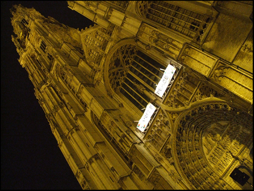 DSCF8832.jpg