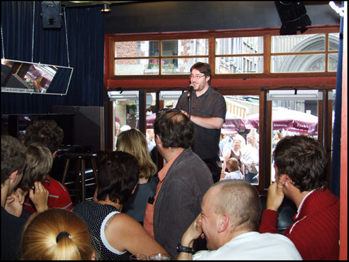 Click to begin slideshow DSCF8841.jpg