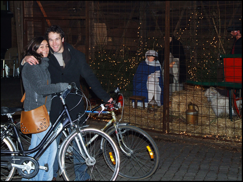 DSCF8853.jpg