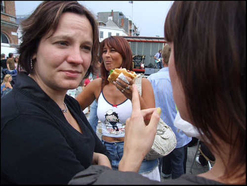 DSCF8855.jpg
