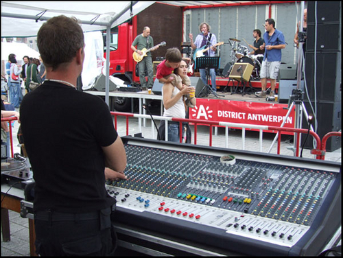 DSCF8877.jpg