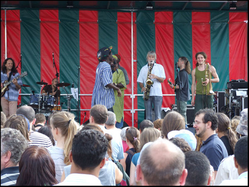 DSCF8878.jpg