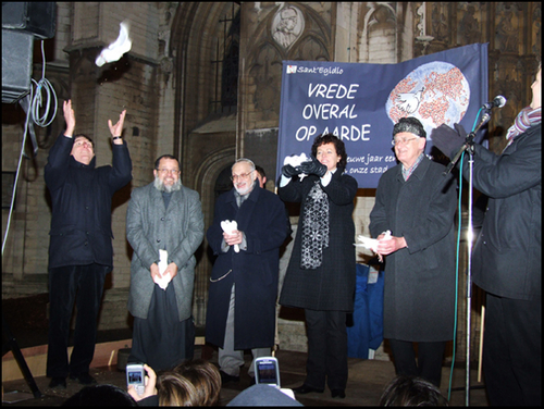 DSCF8888.jpg