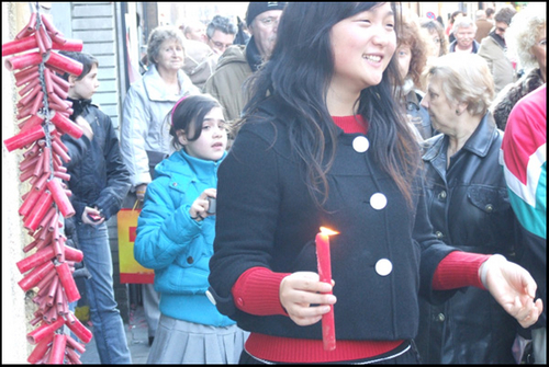 DSCF8889.jpg
