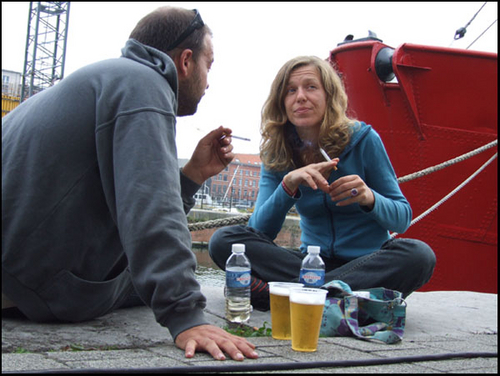 DSCF8894.jpg
