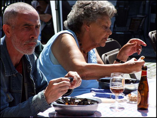 DSCF8912.jpg