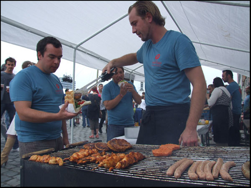 DSCF8931.jpg