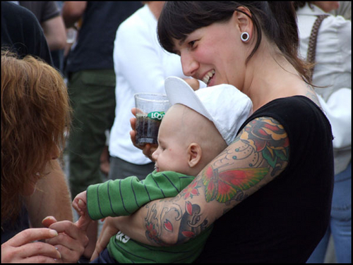 DSCF8935.jpg